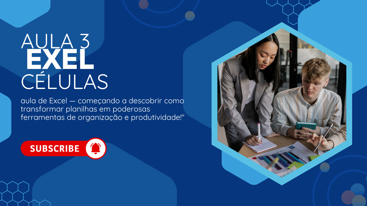 Céluas e Referências